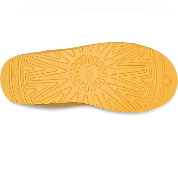 NIB UGG Neumel - Picture 5 of 12